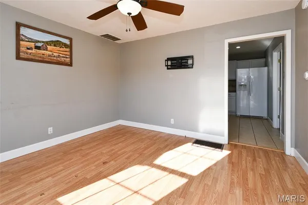 $205,000 | 2125 Cedarwood Court, Lebanon, MO 65536