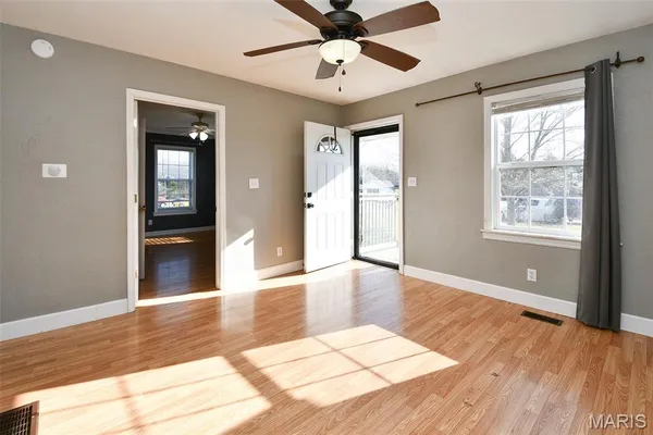 $205,000 | 2125 Cedarwood Court, Lebanon, MO 65536