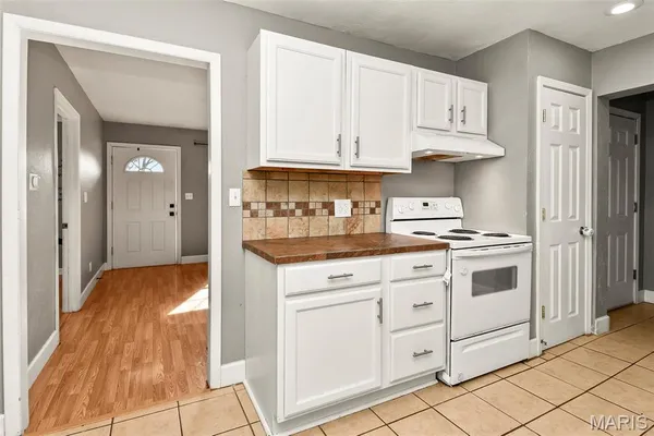 $205,000 | 2125 Cedarwood Court, Lebanon, MO 65536