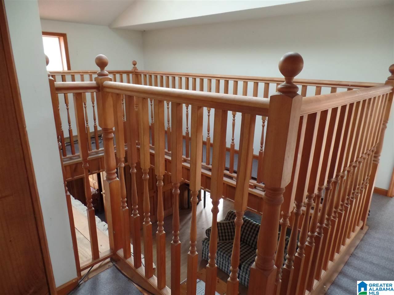 295 Horsley Road Ashville, AL 35953 - Photo 7 of 20