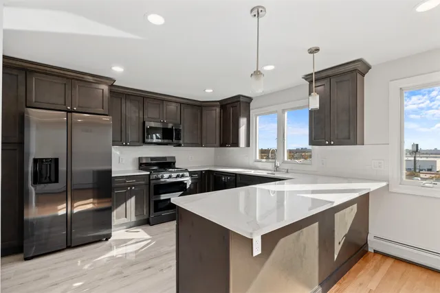 $3,000 | 743 7th Street, Unit 1, Carlstadt, NJ 07072