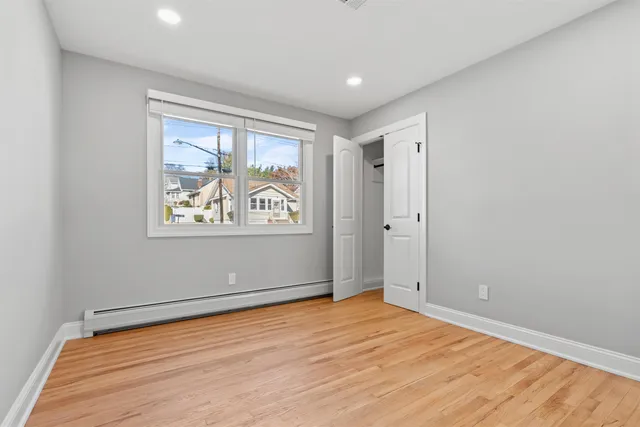 a view of washer and dryer