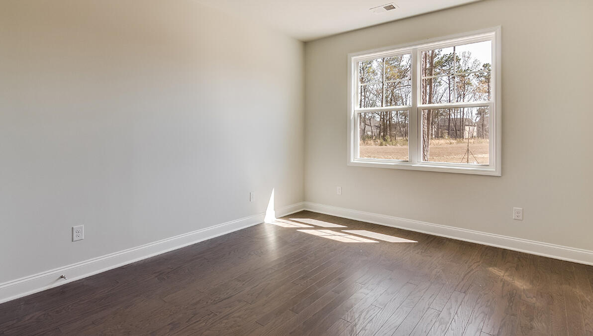 1221 Rudy Ln Mount Mount Pleasant, SC 29466 - Photo 14 of 31 Forrester Interiors 1 (11)