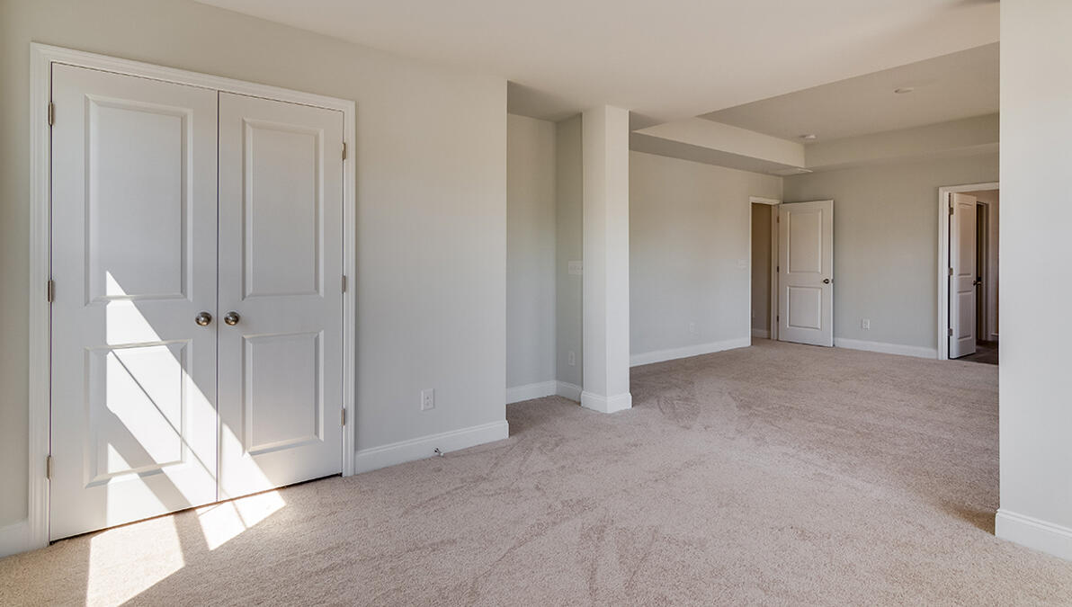 1221 Rudy Ln Mount Mount Pleasant, SC 29466 - Photo 20 of 31 Forrester Interiors 1 (17)