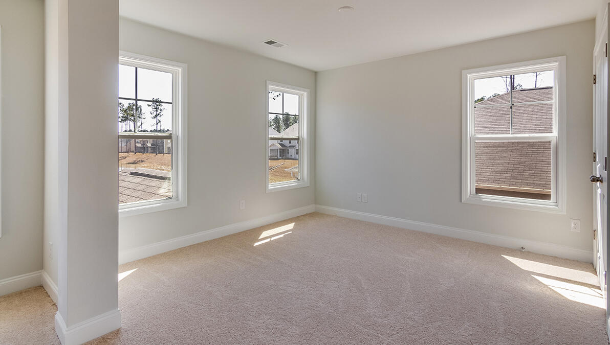 1221 Rudy Ln Mount Mount Pleasant, SC 29466 - Photo 21 of 31 Forrester Interiors 1 (18)