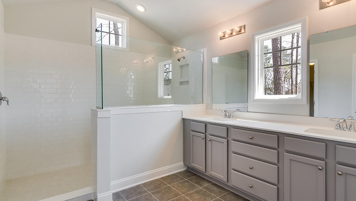 1221 Rudy Ln Mount Mount Pleasant, SC 29466 - Photo 22 of 31 Forrester Interiors 1 (19)
