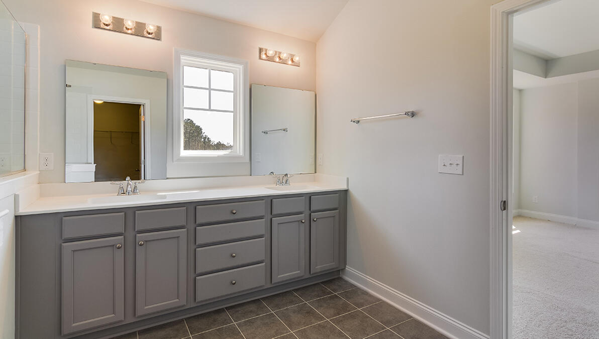 1221 Rudy Ln Mount Mount Pleasant, SC 29466 - Photo 23 of 31 Forrester Interiors 1 (20)