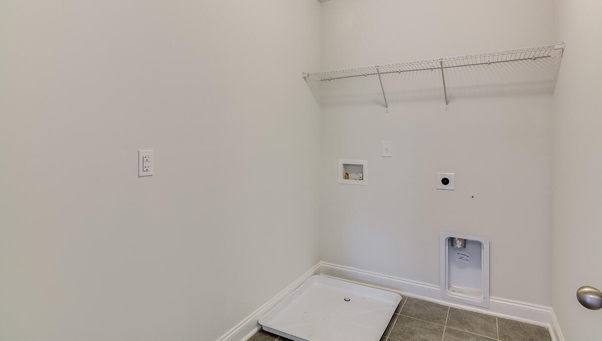 1221 Rudy Ln Mount Mount Pleasant, SC 29466 - Photo 25 of 31 Forrester Interiors 1 (22)