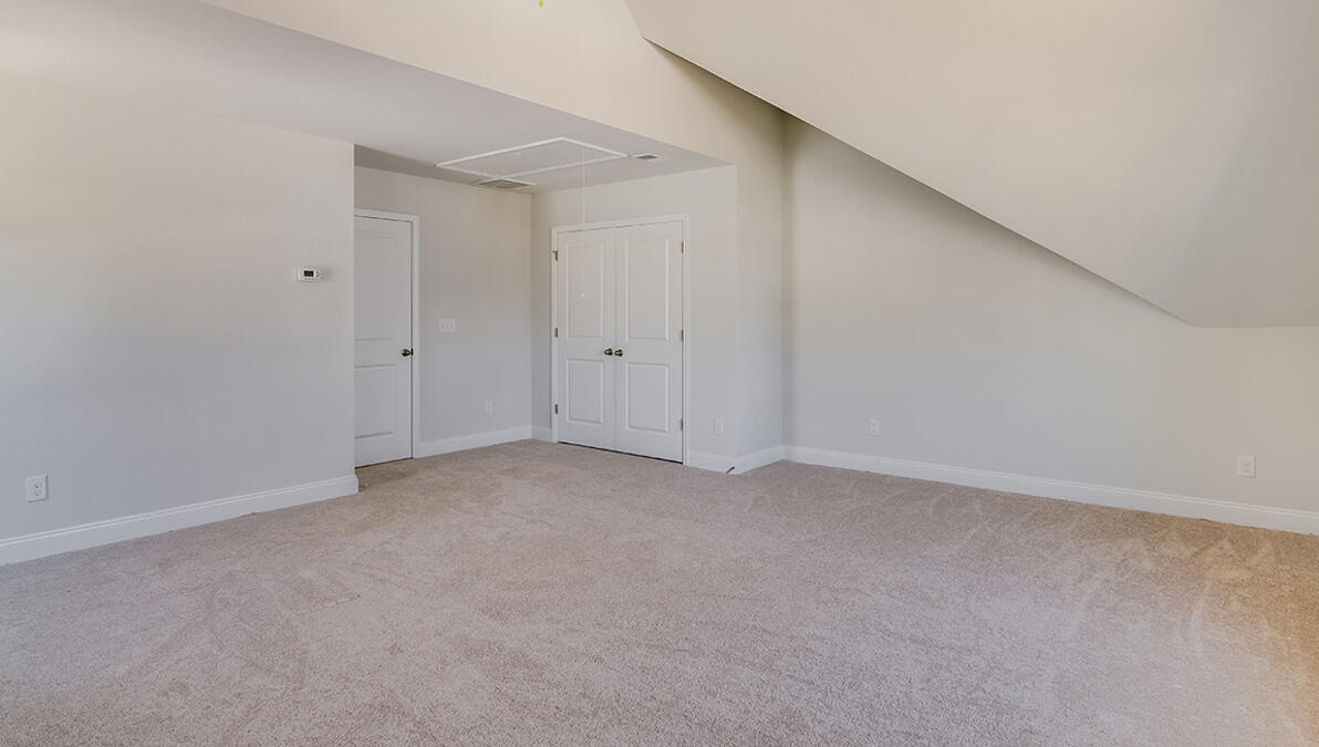 1221 Rudy Ln Mount Mount Pleasant, SC 29466 - Photo 27 of 31 Forrester Interiors 1 (24)