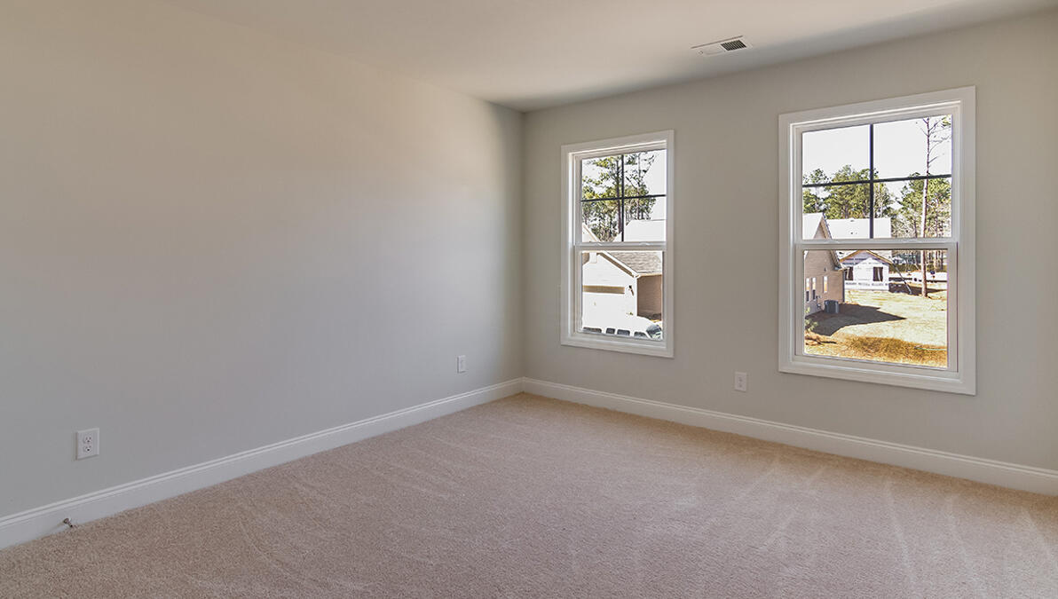 1221 Rudy Ln Mount Mount Pleasant, SC 29466 - Photo 28 of 31 Forrester Interiors 1 (25)