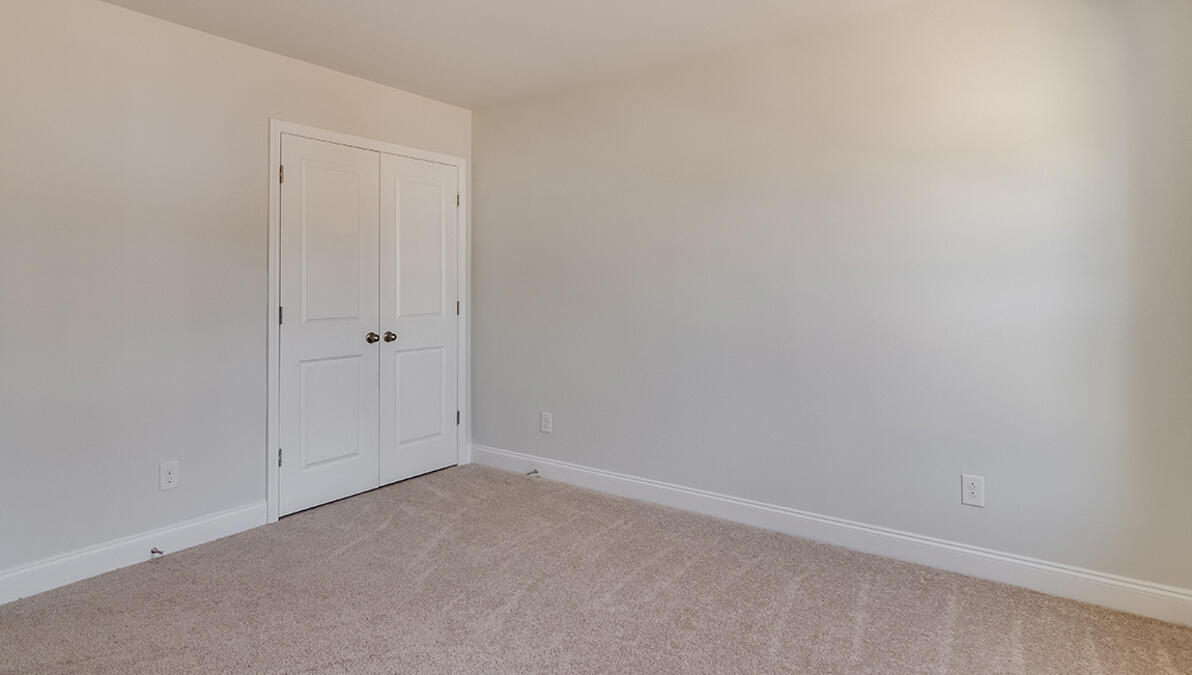 1221 Rudy Ln Mount Mount Pleasant, SC 29466 - Photo 29 of 31 Forrester Interiors 1 (26)