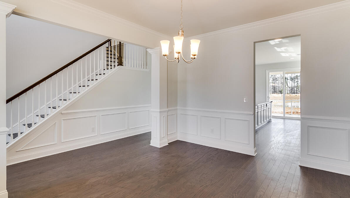 1221 Rudy Ln Mount Mount Pleasant, SC 29466 - Photo 4 of 31 Forrester Interiors 1 (1)