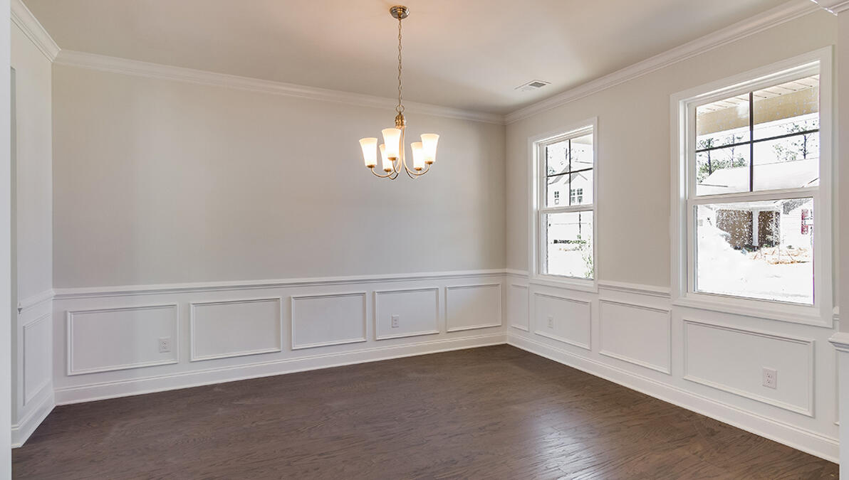 1221 Rudy Ln Mount Mount Pleasant, SC 29466 - Photo 5 of 31 Forrester Interiors 1 (2)