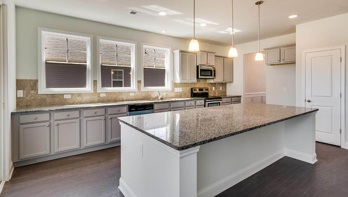 1221 Rudy Ln Mount Mount Pleasant, SC 29466 - Photo 6 of 31 Forrester Interiors 1 (3)