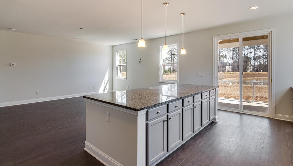 1221 Rudy Ln Mount Mount Pleasant, SC 29466 - Photo 9 of 31 Forrester Interiors 1 (6)