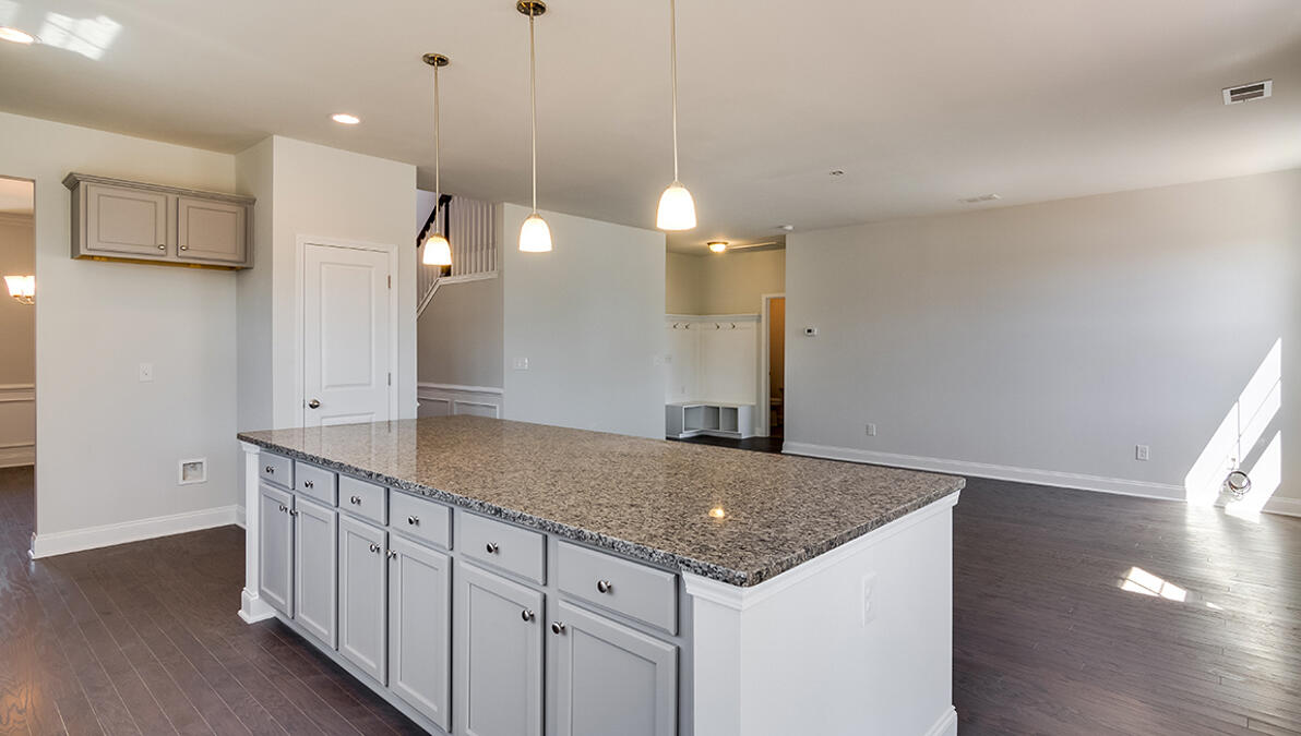 1221 Rudy Ln Mount Mount Pleasant, SC 29466 - Photo 10 of 31 Forrester Interiors 1 (7)