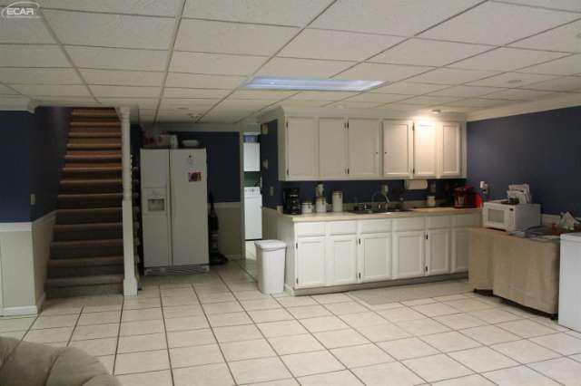 11334 North Webster Road Clio, MI 48420 - Photo 39 of 52 21192312-38.JPG