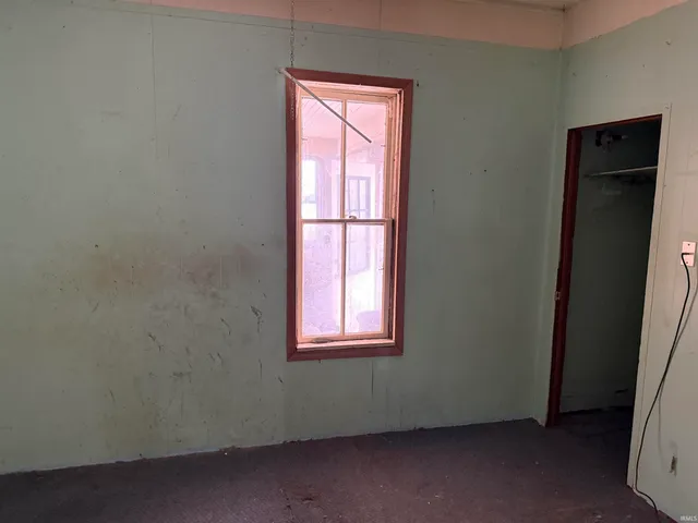 $59,900 | 15218 South State Road 17, Culver, IN 46511