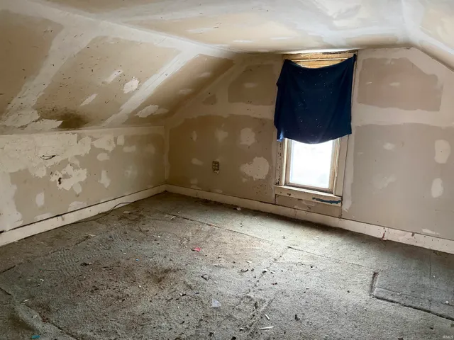 $59,900 | 15218 South State Road 17, Culver, IN 46511