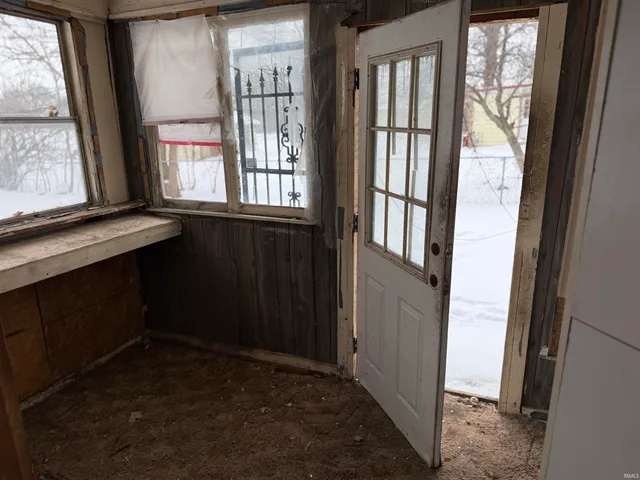 $59,900 | 15218 South State Road 17, Culver, IN 46511