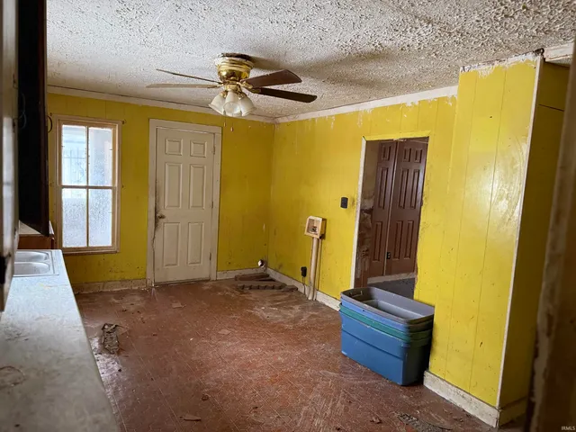 $59,900 | 15218 South State Road 17, Culver, IN 46511