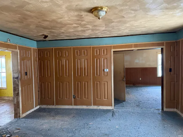 $59,900 | 15218 South State Road 17, Culver, IN 46511