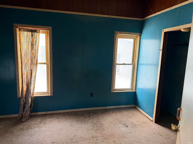 $59,900 | 15218 South State Road 17, Culver, IN 46511