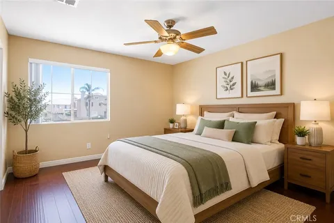 $795,000 | 11840 Adams Court, Rancho Cucamonga, CA 91730