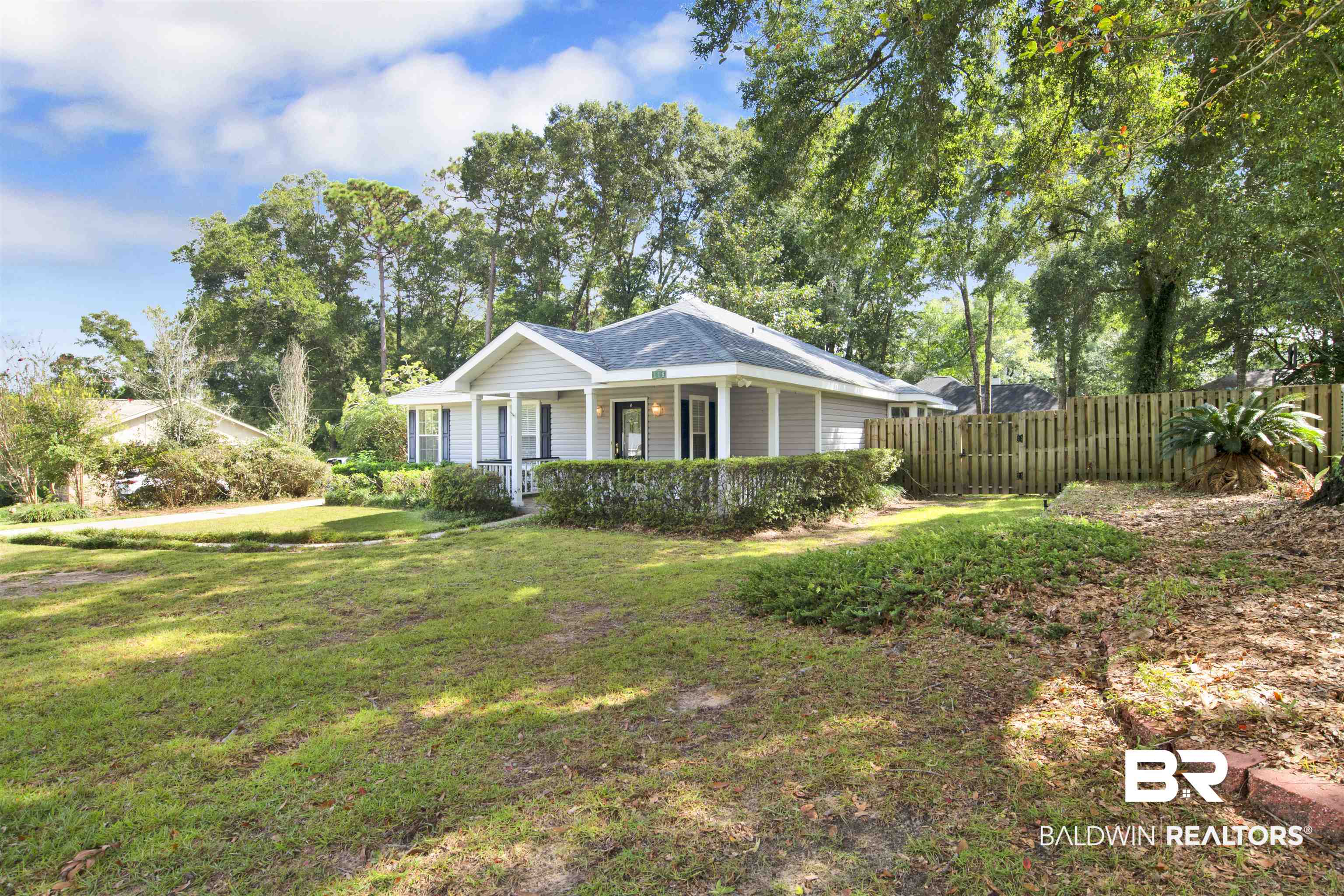 118 Richmond Road Daphne, AL 36526 - Photo 27 of 40 Gallery Image 27