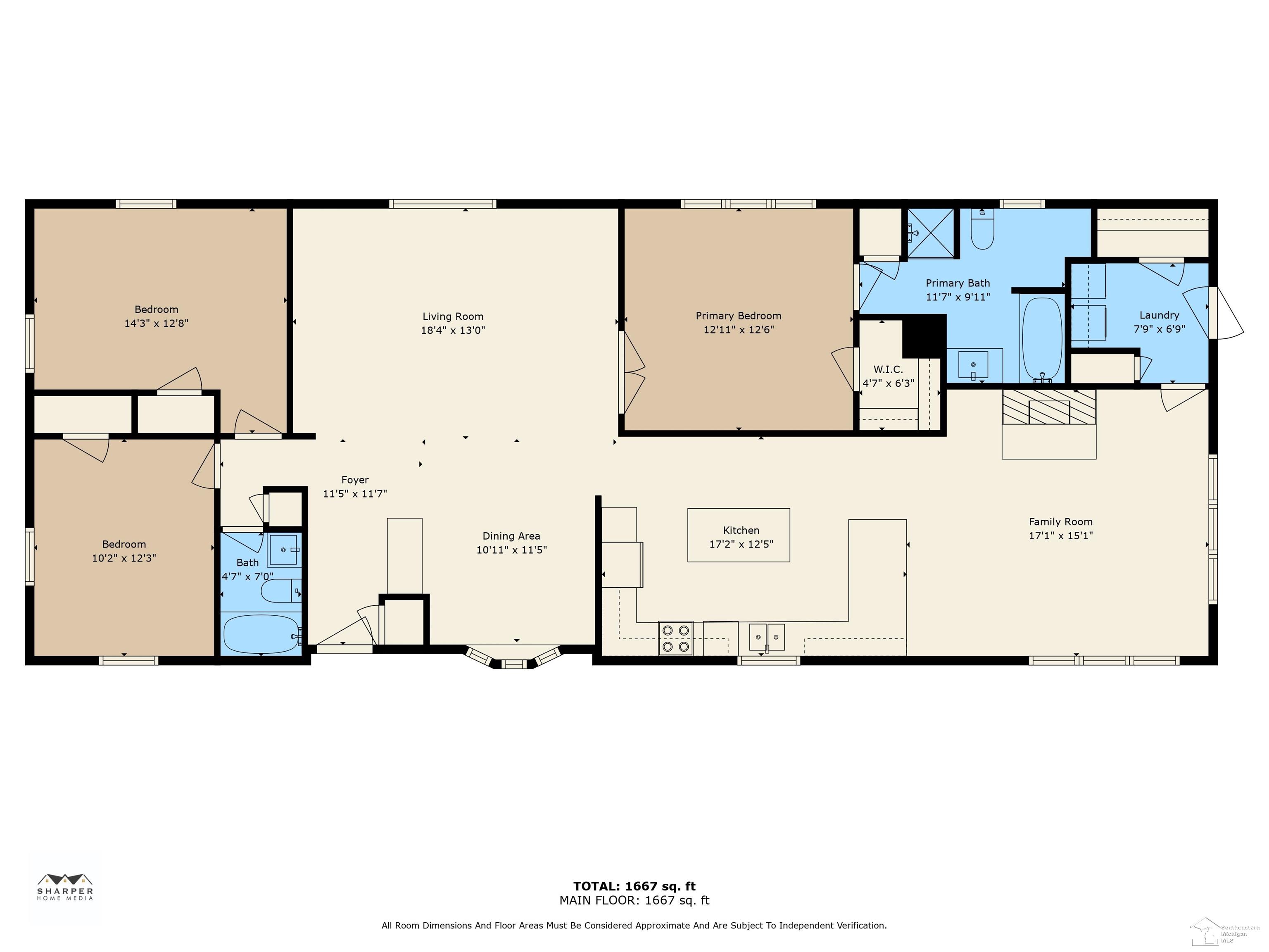1256 Sandy Creek Road Monroe, MI 48162 - Photo 61 of 61 50178694-7b762de9-e7d7-4bf9-aec1-a75efd6d204f.JPG