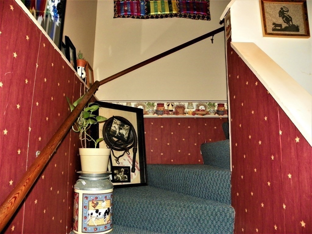 4 Butterworth Road Royalston, MA 01368 - Photo 16 of 42 Gallery Image 16