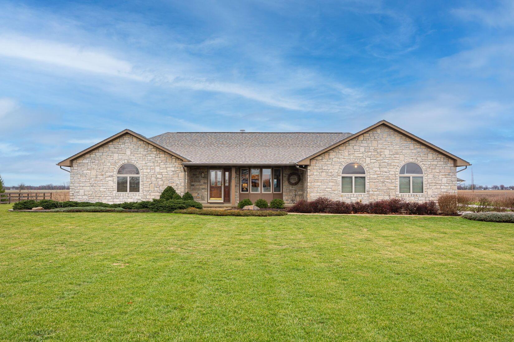 1-web-or-mls-745 Converse Huff Rd-1
