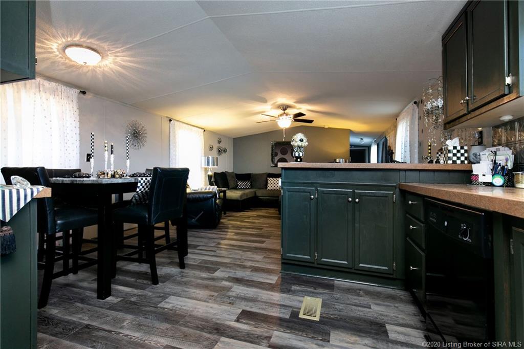 4789 East Goodman Ridge Road Marengo, IN 47140 - Photo 8 of 26