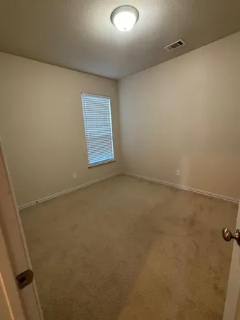 $2,170 | 316 Iron Ore Trail, Fort Worth, TX 76131