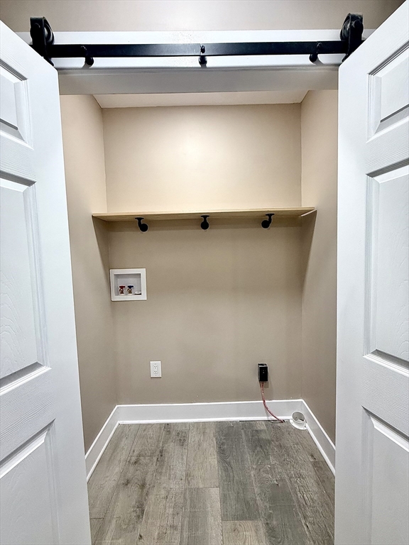 6 Wheelock Street Oxford, MA 01540 - Photo 10 of 30