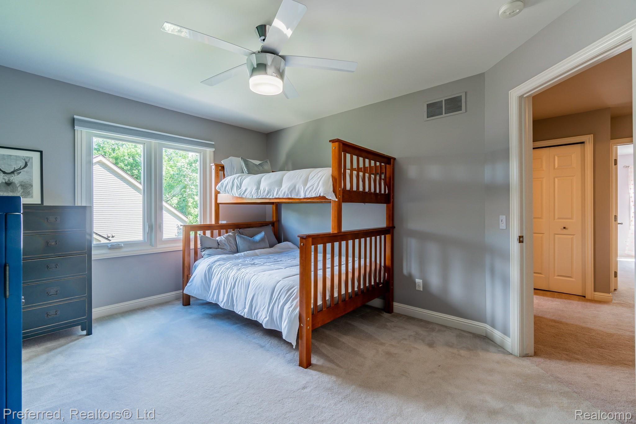48342 Inveraray Road Canton, MI 48188 - Photo 29 of 40 Inveraray-39.jpg