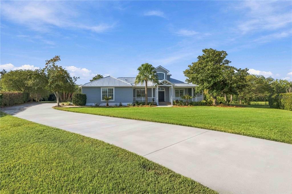 8543 Southwest Aviary Road Arcadia, FL 34269 - Photo 55 of 68 Gallery Image 55