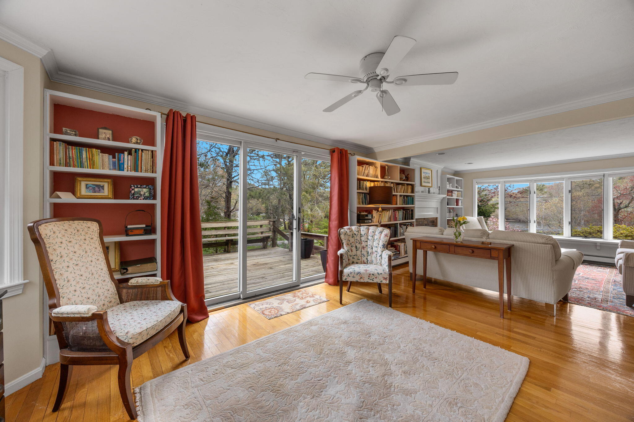 1120 Shore Road Pocasset, MA 02559 - Photo 28 of 93 22-web-or-mls-1120-shore-rd