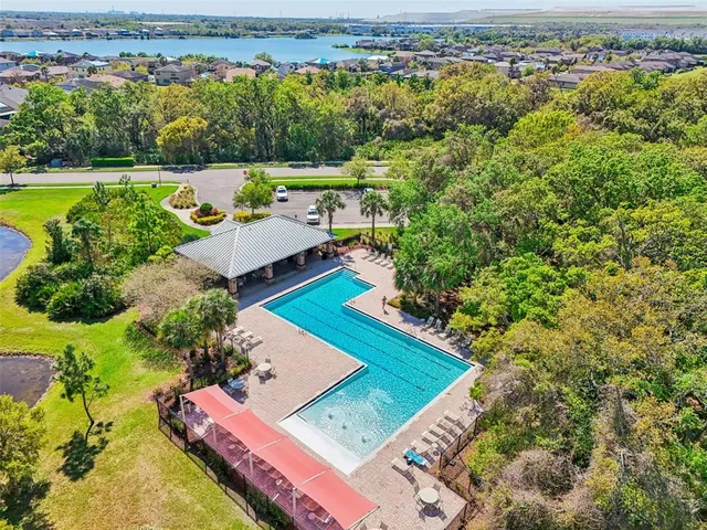 $440,000 | 5955 Sweet Birch Drive, Riverview, FL 33578