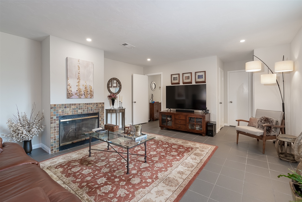 4654 Hamilton Street, Unit 1 San Diego, CA 92116 - Photo 1 of 25