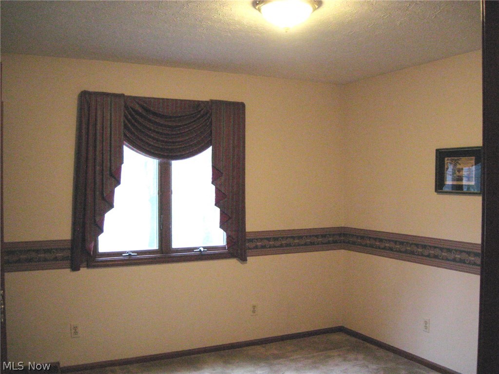 3974 Ridgeview Drive Richfield, OH 44286 - Photo 16 of 26 Gallery Image 16