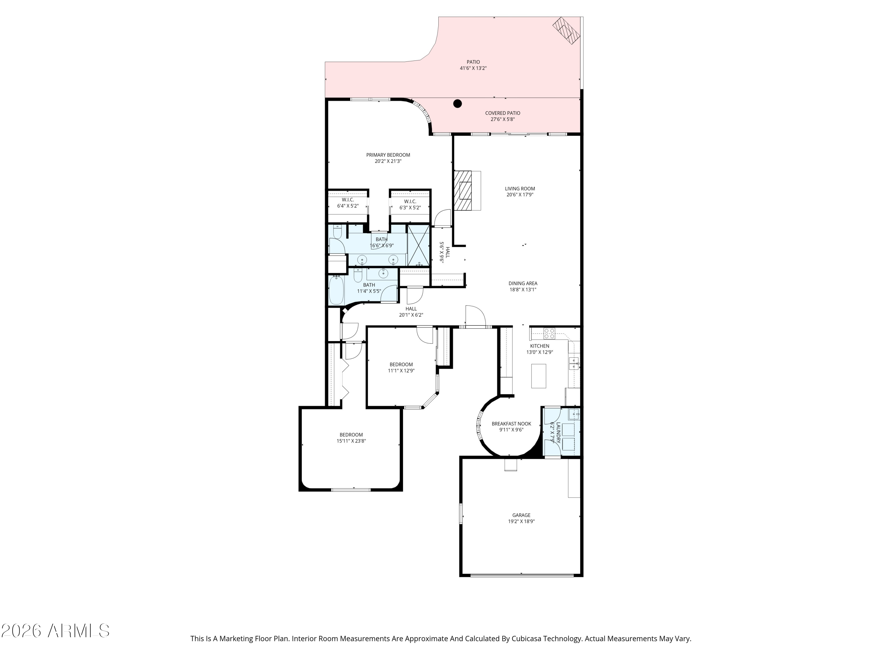 8100 East Camelback Road, Unit 129 Scottsdale, AZ 85251 - Photo 12 of 13 a picture of a wall with white wall painting