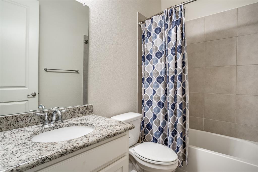 2348 Mare Road Carrollton, TX 75010 - Photo 12 of 21