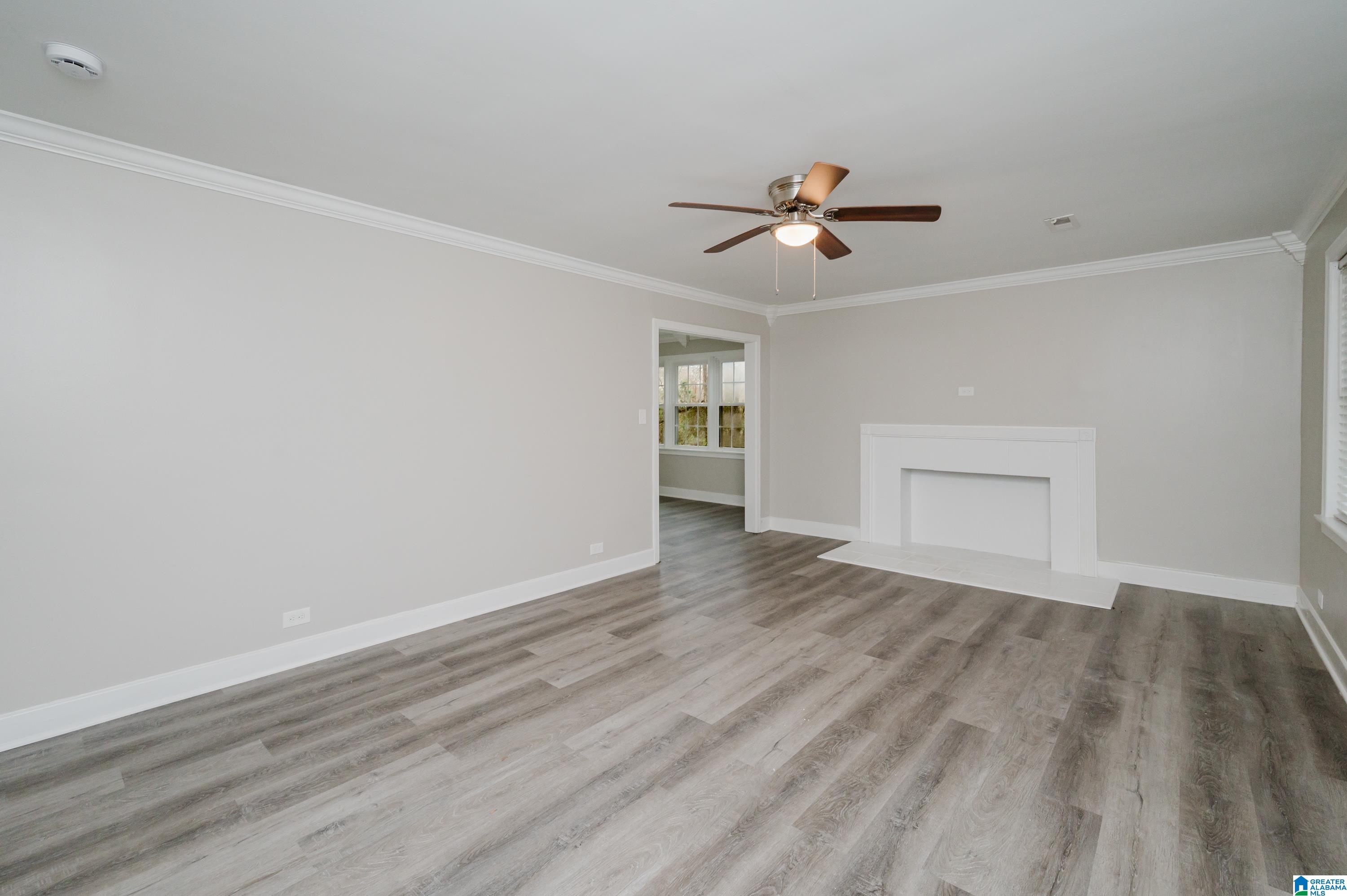 615 Ridge Top Circle Birmingham, AL 35206 - Photo 13 of 77 Gallery Image 13