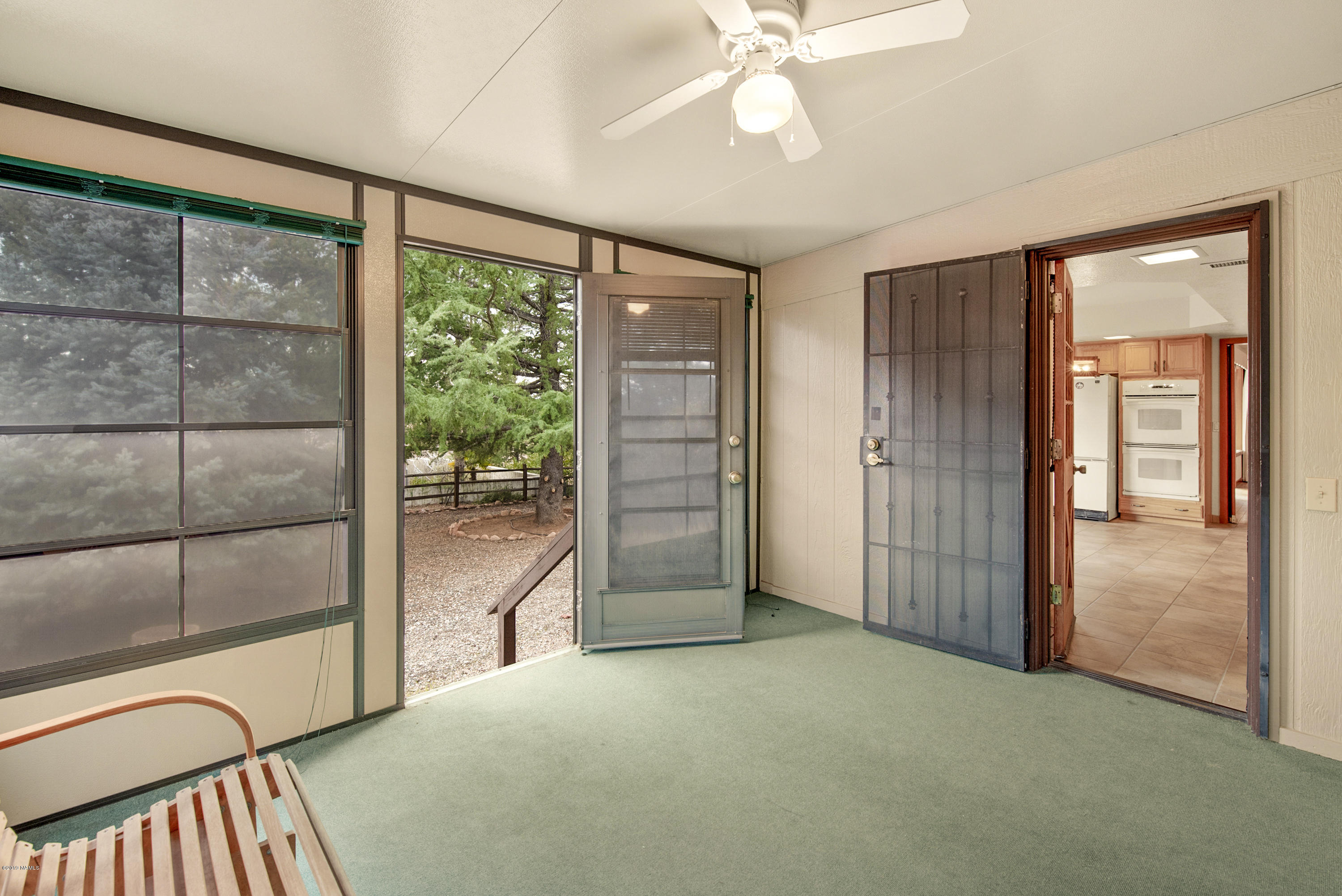 1080 Rodeo Road Sedona, AZ 86336 - Photo 26 of 33 DSC_2368