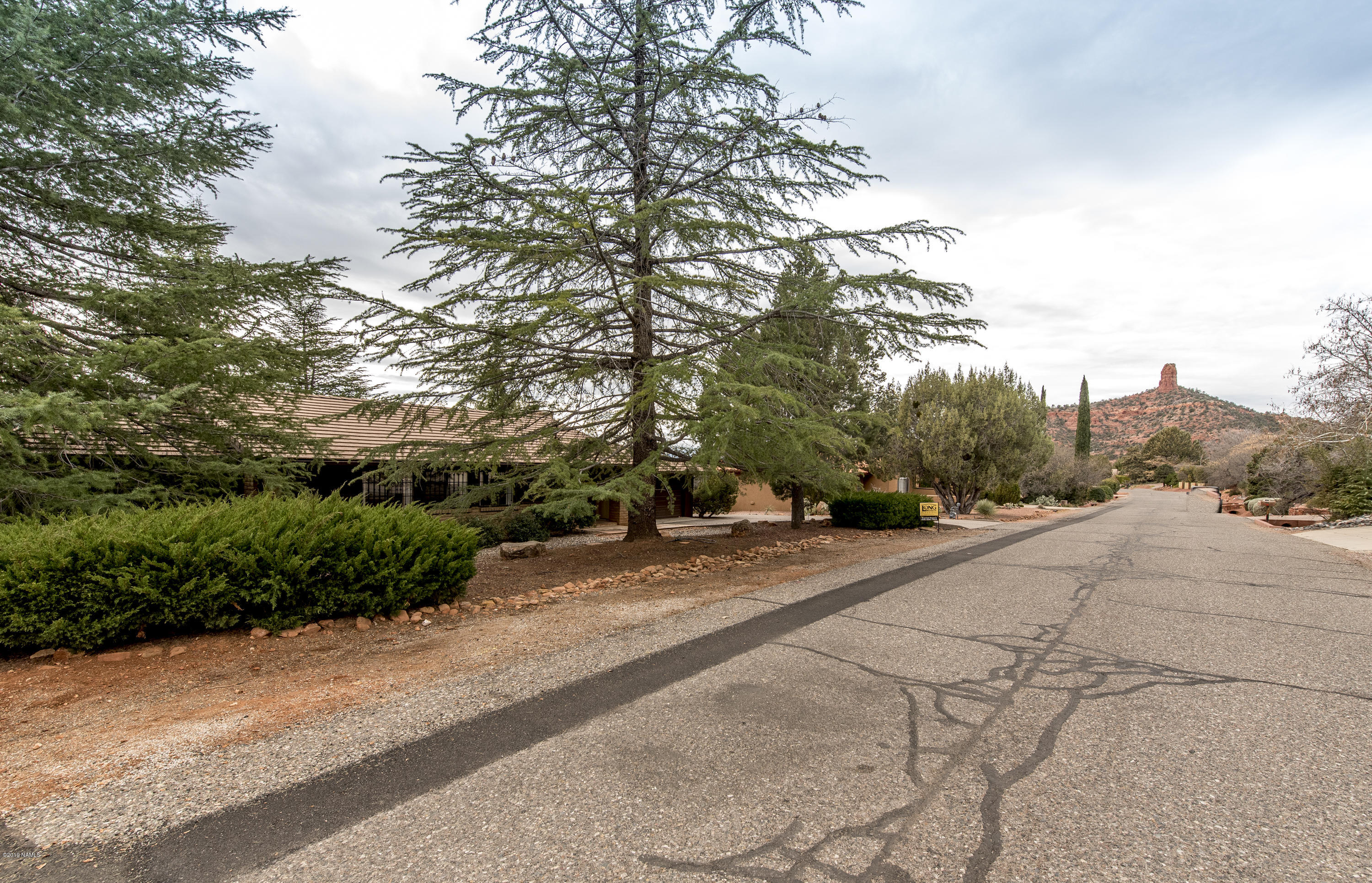 1080 Rodeo Road Sedona, AZ 86336 - Photo 33 of 33 DSC_2428