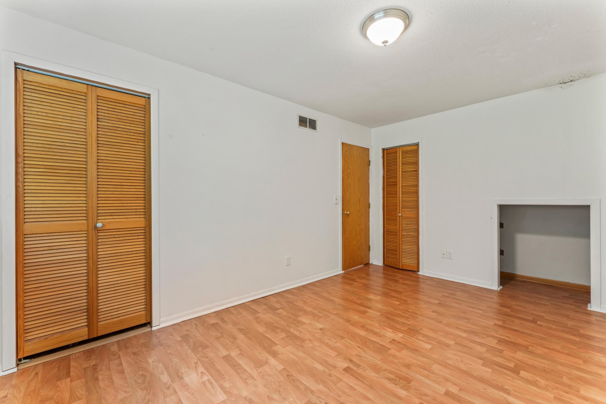 826 Northland Place Rochester, MN 55906 - Photo 24 of 36