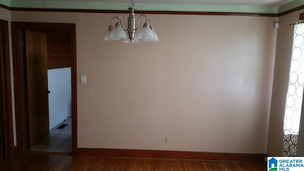 815 Cherokee Road Tuscaloosa, AL 35401 - Photo 10 of 32