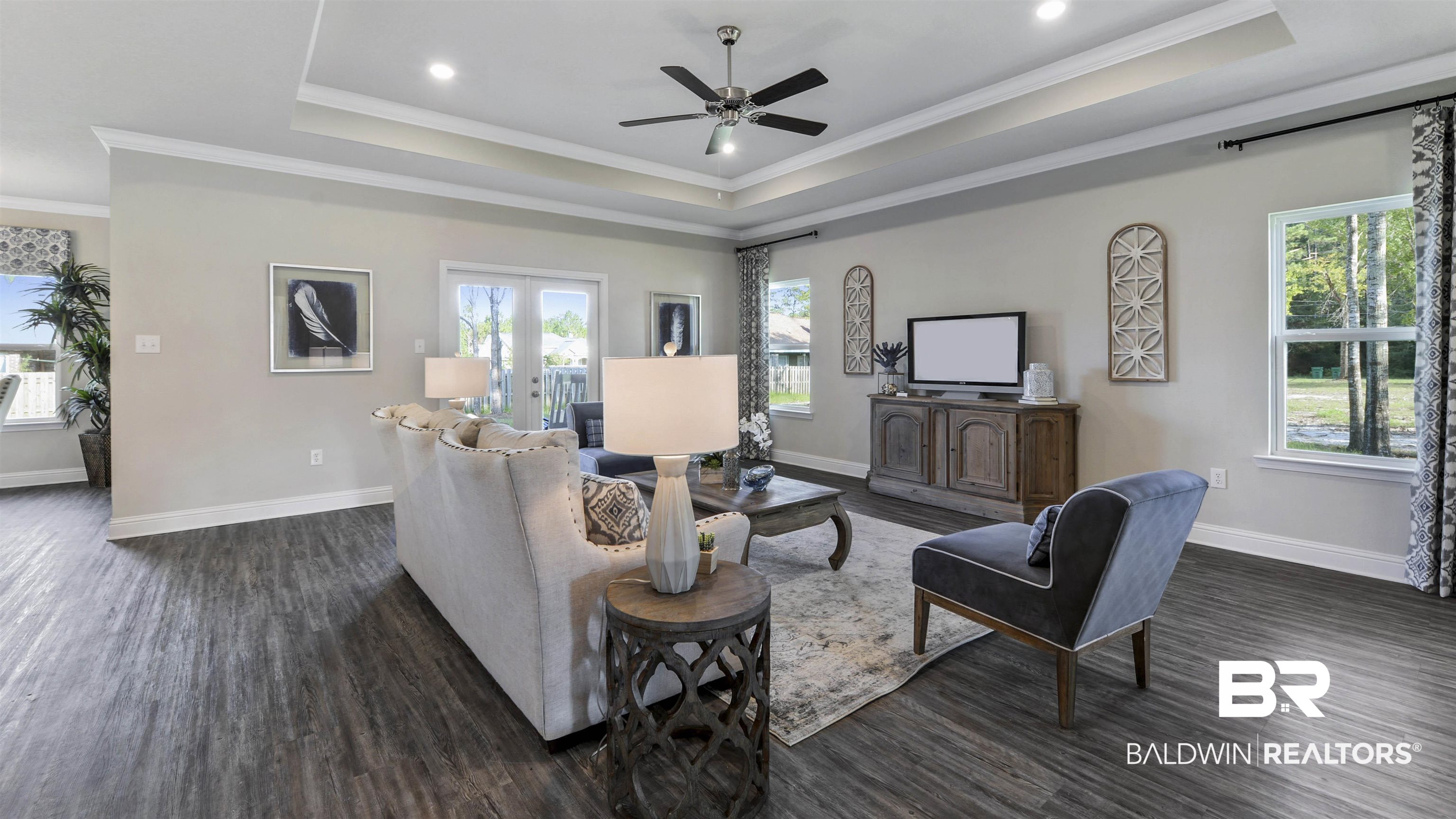 21556 Vernal Road Fairhope, AL 36532 - Photo 6 of 30 Gallery Image 6