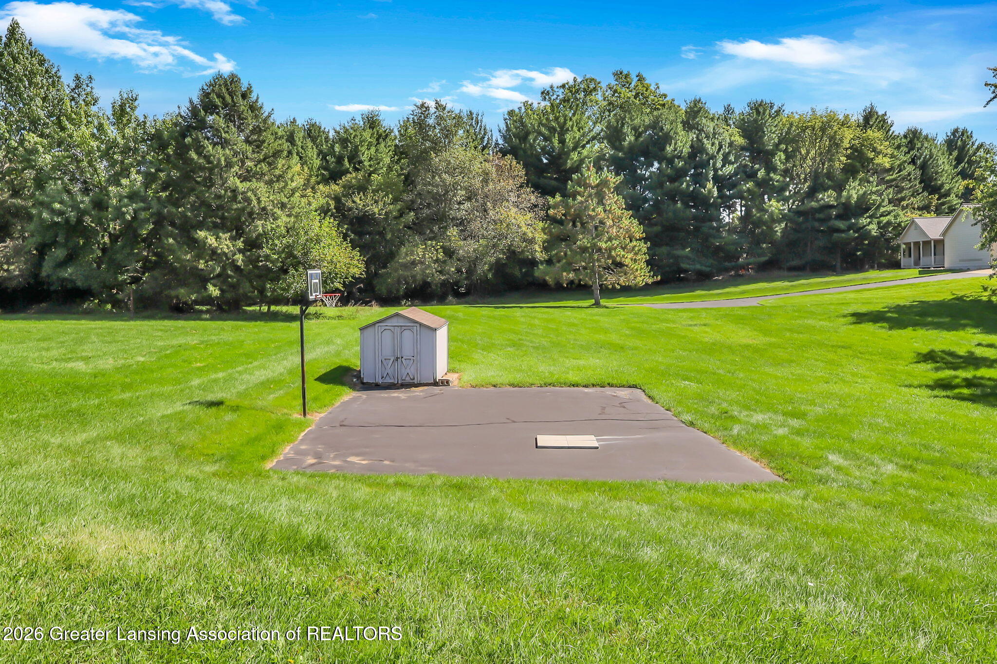 2063 Arch Road Eaton Rapids, MI 48827 - Photo 33 of 42 8-web-or-mls-C61A8219